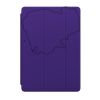 Smart Cover for 10.5‑inch iPad Pro Thumbnail