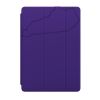 Smart Cover for 10.5‑inch iPad Pro Thumbnail