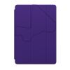 Smart Cover for 10.5‑inch iPad Pro Thumbnail