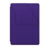 Smart Cover for 10.5‑inch iPad Pro Thumbnail