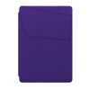 Smart Cover for 10.5‑inch iPad Pro Thumbnail