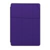 Smart Cover for 10.5‑inch iPad Pro Thumbnail
