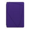 Smart Cover for 10.5‑inch iPad Pro Thumbnail
