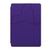 Smart Cover for 10.5‑inch iPad Pro Thumbnail