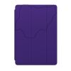 Smart Cover for 10.5‑inch iPad Pro Thumbnail
