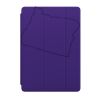 Smart Cover for 10.5‑inch iPad Pro Thumbnail