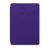 Smart Cover for 10.5‑inch iPad Pro Thumbnail