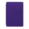 Smart Cover for 10.5‑inch iPad Pro Thumbnail