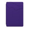 Smart Cover for 10.5‑inch iPad Pro Thumbnail