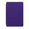 Smart Cover for 10.5‑inch iPad Pro Thumbnail