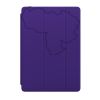 Smart Cover for 10.5‑inch iPad Pro Thumbnail
