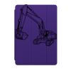 Smart Cover for 10.5‑inch iPad Pro Thumbnail