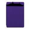 Smart Cover for 10.5‑inch iPad Pro Thumbnail