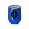 Swig Engraved Stemless Wine Cup Thumbnail