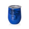 Swig Engraved Stemless Wine Cup Thumbnail
