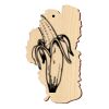 Lake Tahoe Ornament Thumbnail