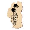 Lake Tahoe Ornament Thumbnail