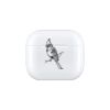 Apple AirPods Thumbnail