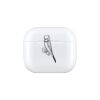Apple AirPods Thumbnail