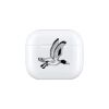 Apple AirPods Thumbnail