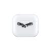 Apple AirPods Thumbnail