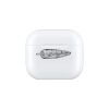 Apple AirPods Thumbnail