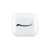 Apple AirPods Thumbnail