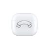 Apple AirPods Thumbnail