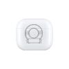 Apple AirPods Thumbnail