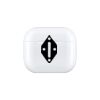 Apple AirPods Thumbnail