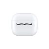 Apple AirPods Thumbnail