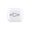 Apple AirPods Thumbnail