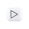 Apple AirPods Thumbnail