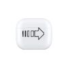 Apple AirPods Thumbnail
