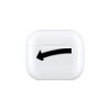 Apple AirPods Thumbnail