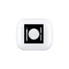 Apple AirPods Thumbnail