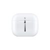 Apple AirPods Thumbnail
