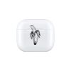 Apple AirPods Thumbnail