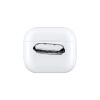Apple AirPods Thumbnail