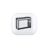 Apple AirPods Thumbnail