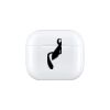 Apple AirPods Thumbnail