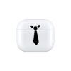 Apple AirPods Thumbnail