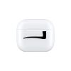 Apple AirPods Thumbnail