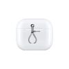 Apple AirPods Thumbnail