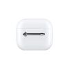 Apple AirPods Thumbnail