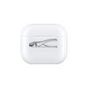Apple AirPods Thumbnail