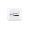Apple AirPods Thumbnail