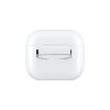 Apple AirPods Thumbnail