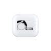 Apple AirPods Thumbnail