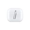 Apple AirPods Thumbnail
